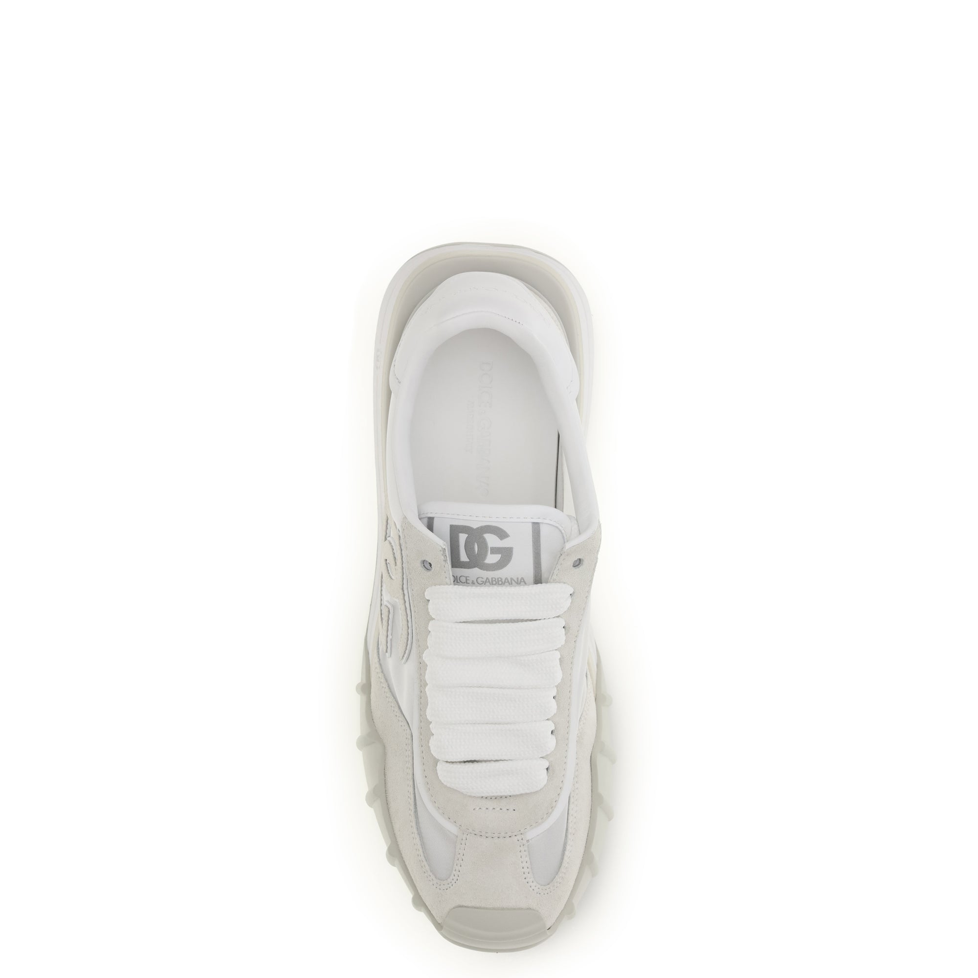 DG Athletic Sneakers