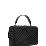 Love Lady Handbag
