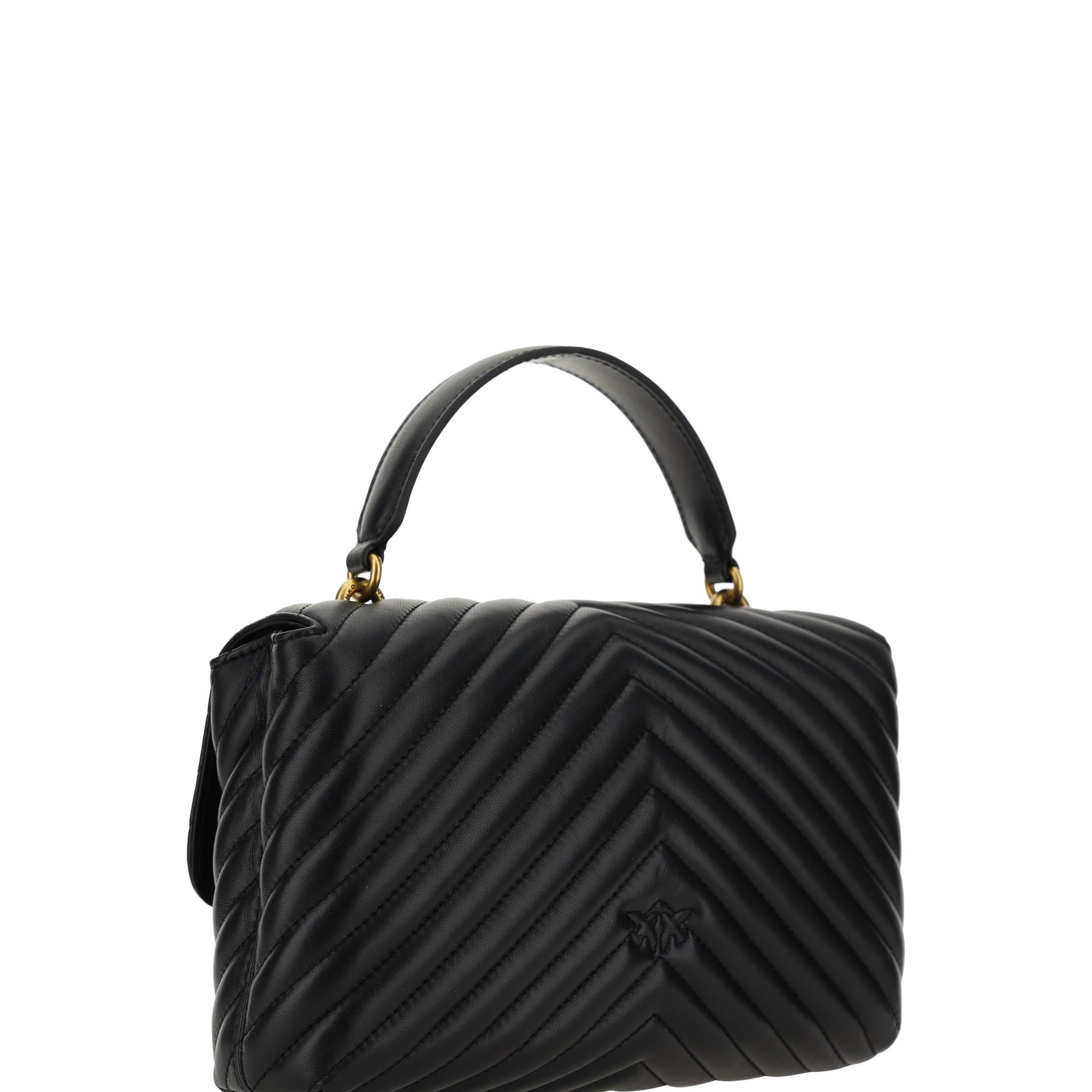 Love Lady Handbag