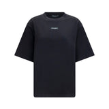 Cotton jersey T-shirt