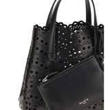Mina Handbag