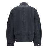 Blandina Jacket