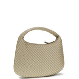 Veneta Shoulder Bag