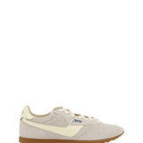 Windspin Low Sneakers