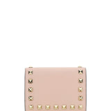 Rockstud Wallet