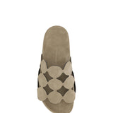 Bulles Sandals