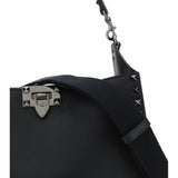 Valentino Garavani Rockstud Shoulder Bag