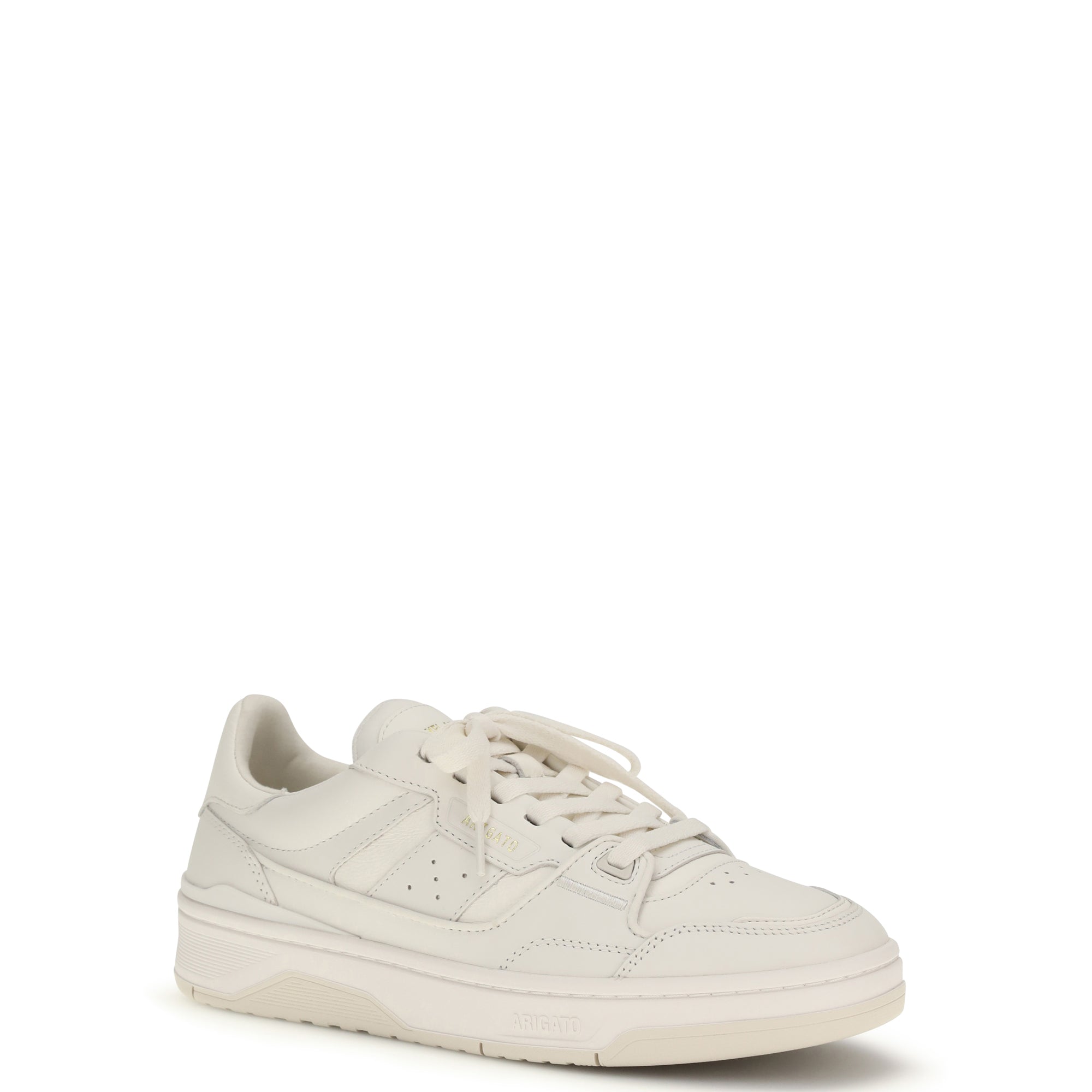 Clay Sneakers