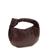Teen Jodie Handbag