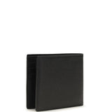 Printed bifold Wallet