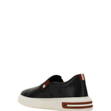 Mya Sneakers