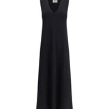 Keran Dress