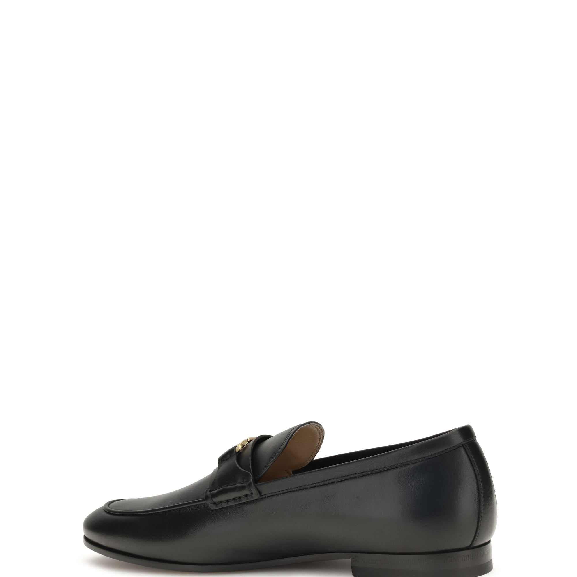 VLogo Signature Loafers