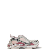 Triple S 2 Gradient Sneakers
