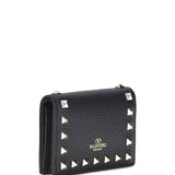 Rockstud Wallet