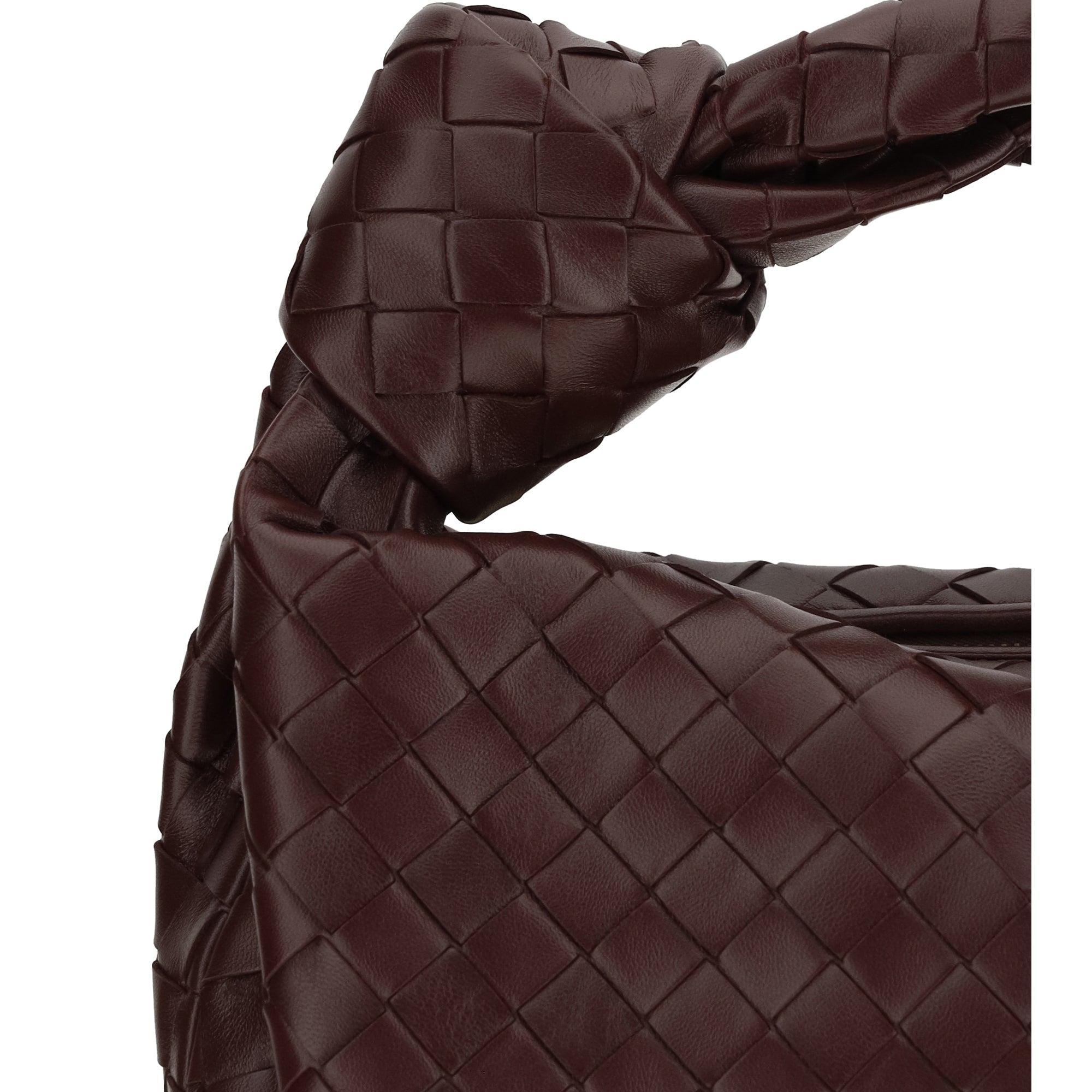 Teen Jodie Handbag