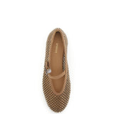 Gilda Ballerinas