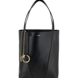 Spin Shoulder Bag