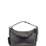 Juliette Shoulder Bag