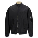 Hybrid Bomber