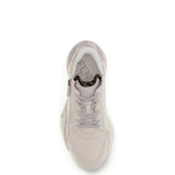 Flow Running Sneakers