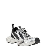 3XL Sneakers