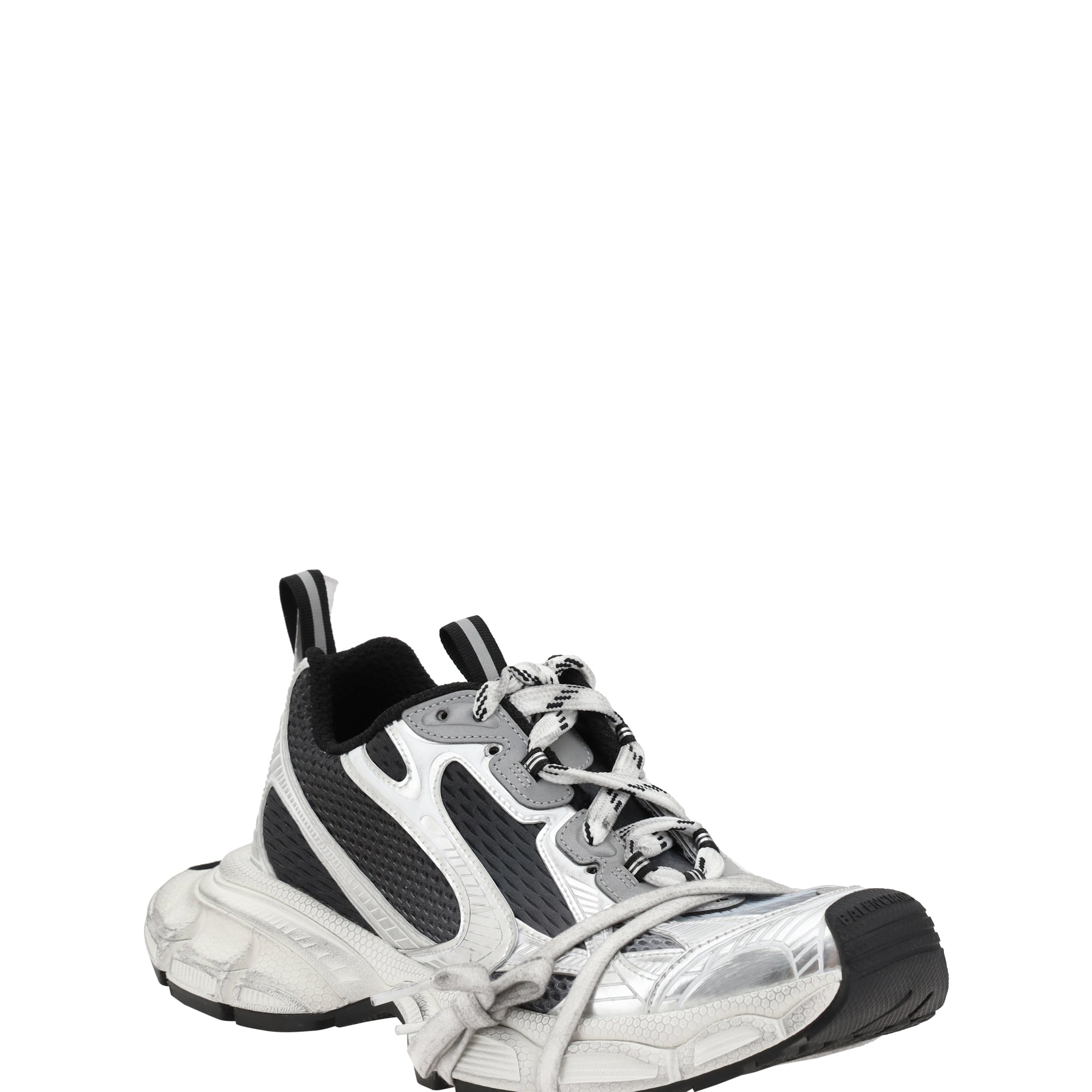 3XL Sneakers