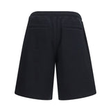Cotton jogging Shorts