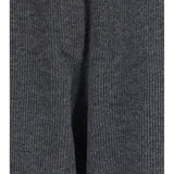 Cashmere Pants