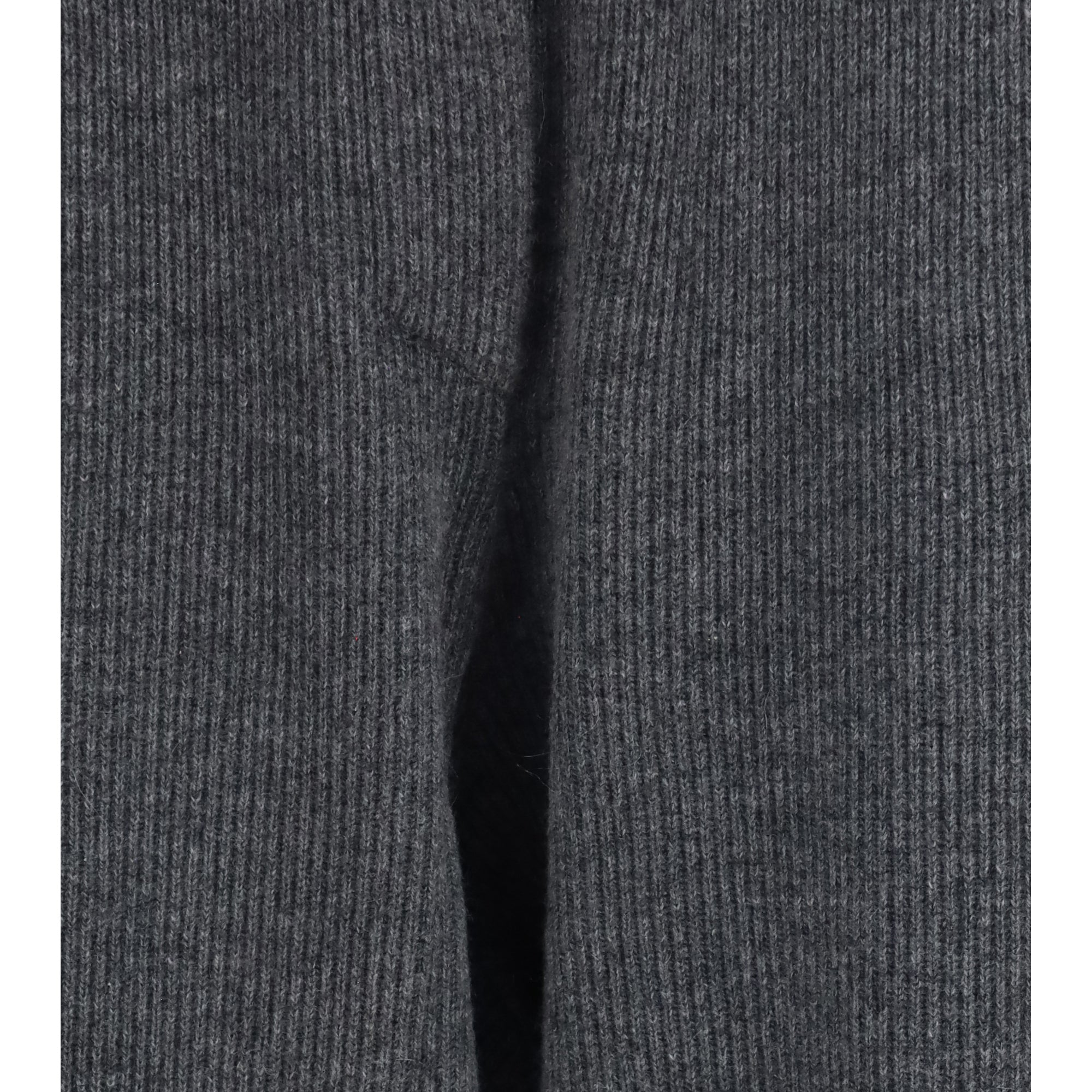 Cashmere Pants