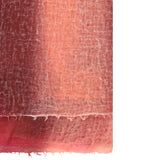 St. Tropez Scarf