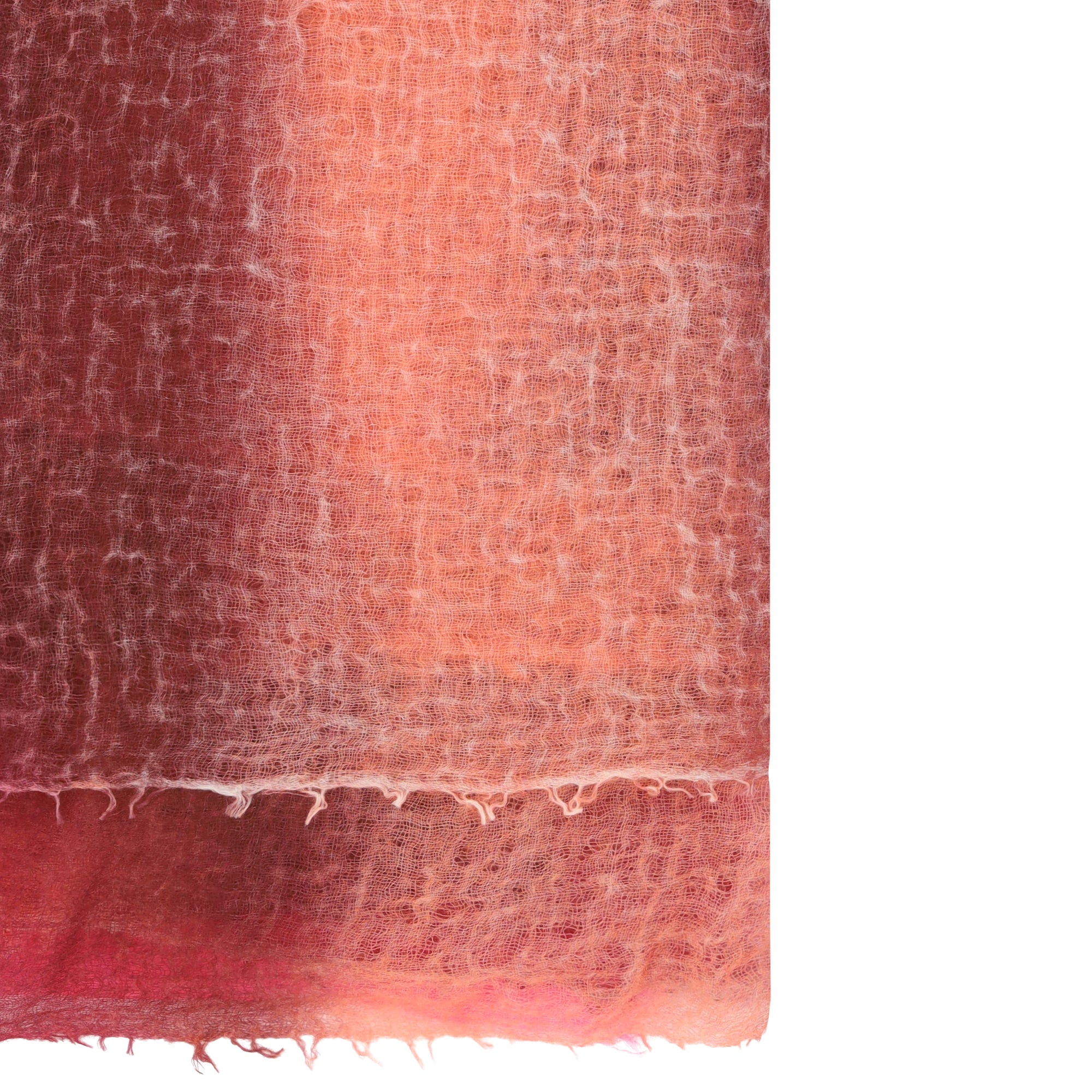 St. Tropez Scarf