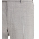 Tailored Pants