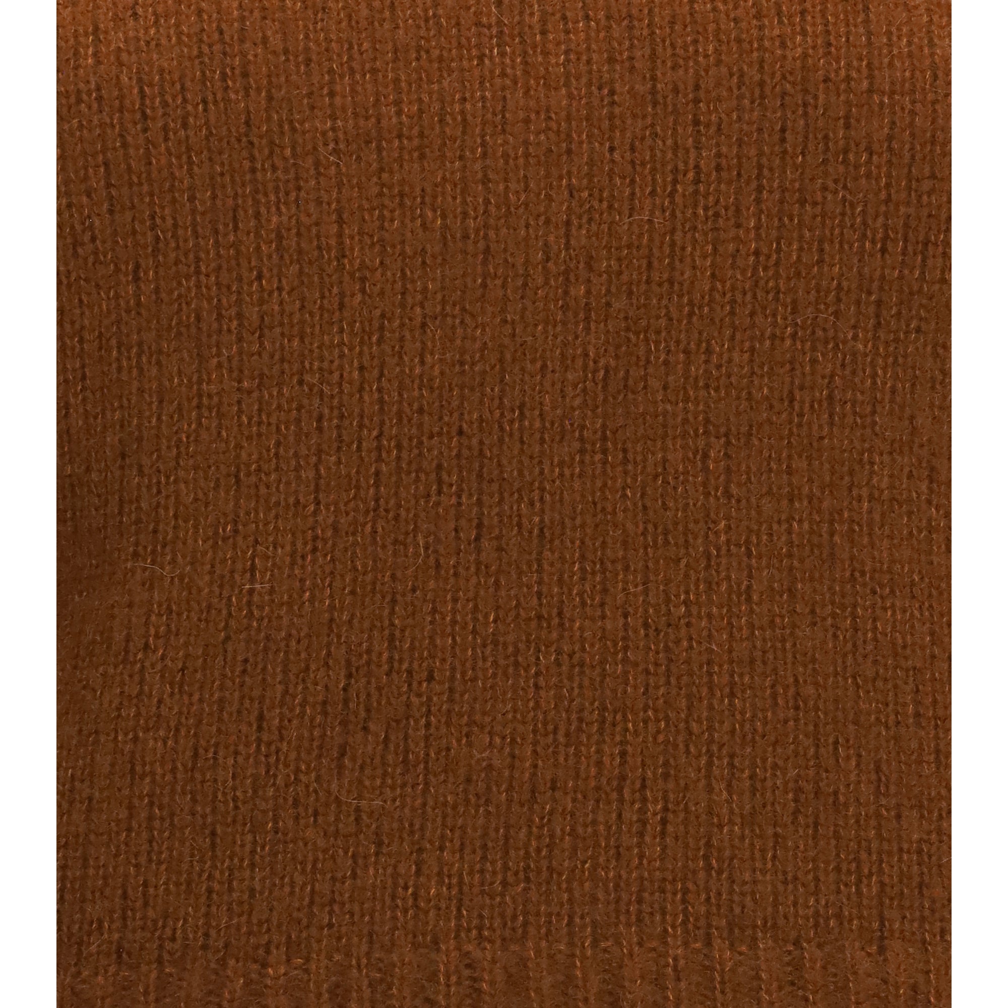 Cashmere and silk Sweater