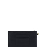 YSL Clutch Bag