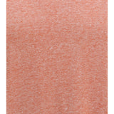 Short-sleeve cotton T-shirt