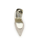 Gilda Pumps