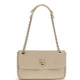 Intreccio Shoulder Bag