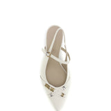 Gloria 18 Pumps