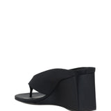 Flip-flop Sandals