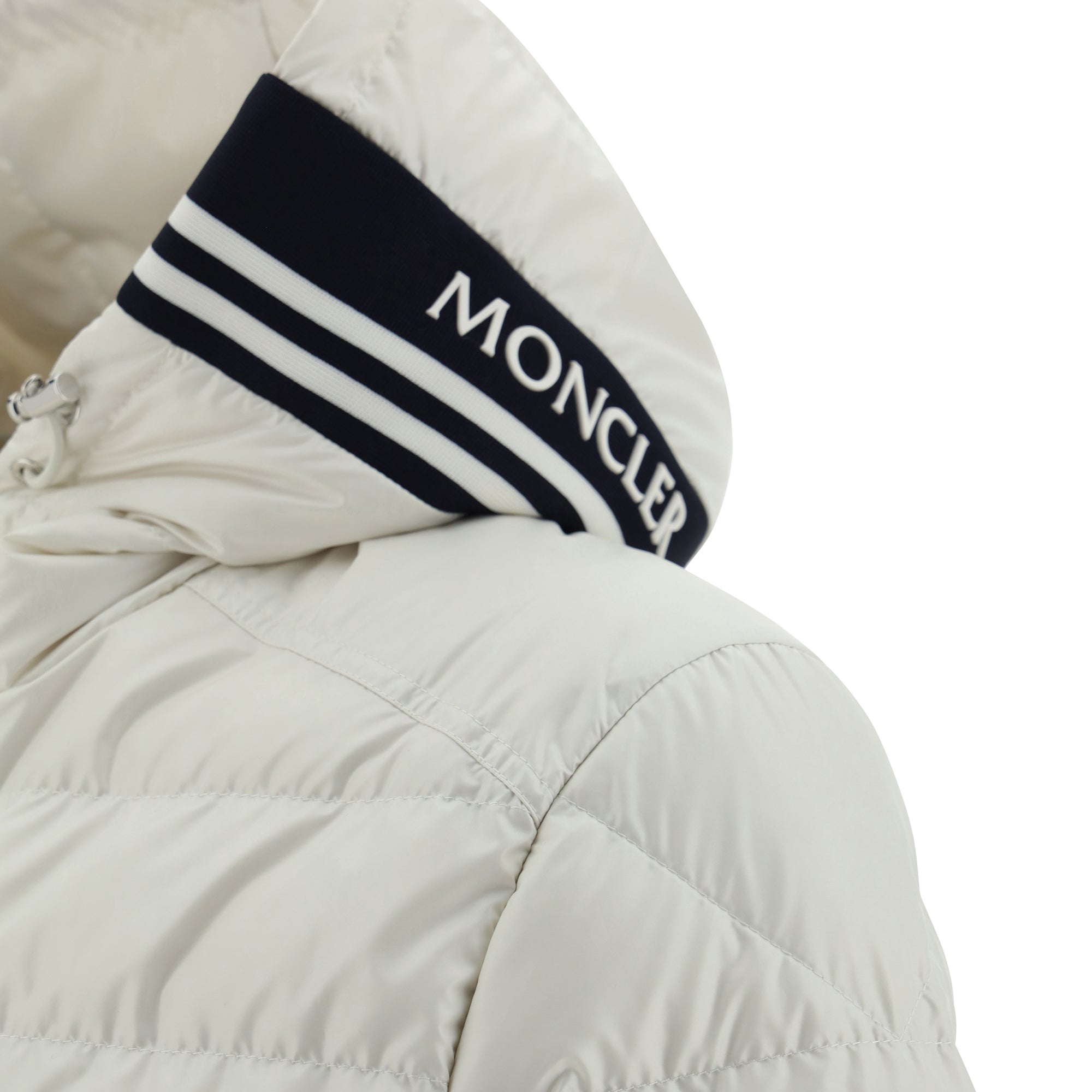 Lule Down Jacket