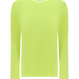 Alba Sweater