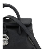 Dotta Centauro Shoulder Bag