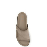 Leather Sandals