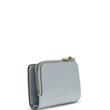 Zip Card Holder