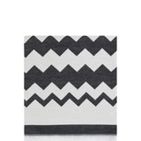 Best Fouta Beach Towel