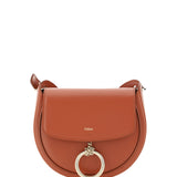 Arlene Shoulder Bag