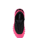 Trailgrip Sneakers