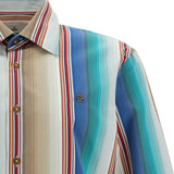 Ghost Shirt