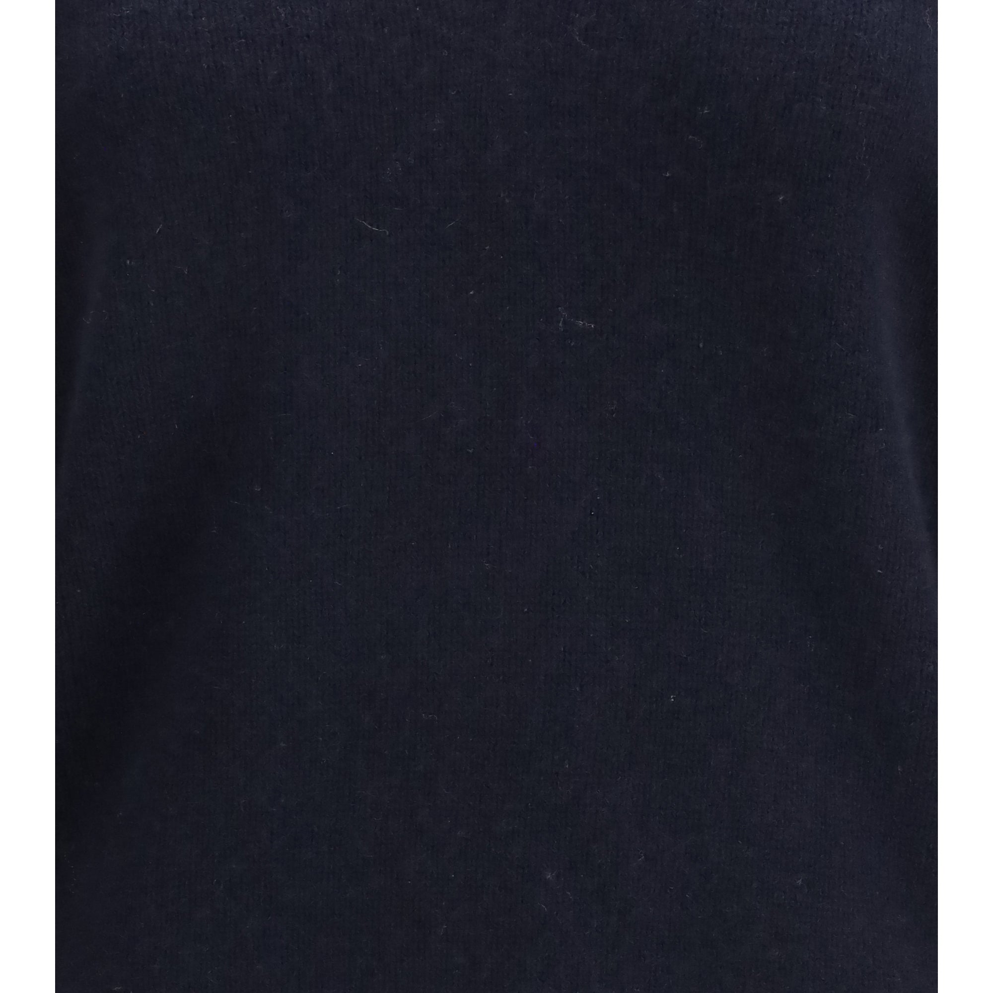 V-neck Sweater